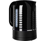 Wasserkocher im Test: Water 3300 C von Gutfels, Testberichte.de-Note: 1.8 Gut