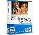 Conference Recorder 2.1.3