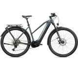 Relate 9.0 Damen (Modell 2023)