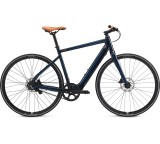 Voya E+ Singlespeed