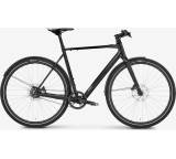 Sneak+ EQ (Modell 2023)