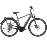 E-Bike im Test: Premio Evo 10 Lite Herren (Modell 2023) von Pegasus, Testberichte.de-Note: 1.4 Sehr gut