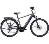 Premio Evo 10 Lite Herren 750 Wh (Modell 2023)