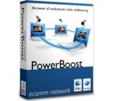 PowerBoost