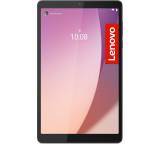 Tablet im Test: Tab M8 G4 (2023) von Lenovo, Testberichte.de-Note: 2.2 Gut