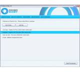 Audio-Software im Test: Version 4.0 von Mixed In Key, Testberichte.de-Note: 2.5 Gut
