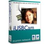 iUSBCam
