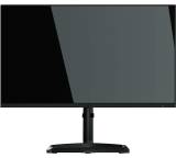Monitor im Test: Tempest GP27Q von Cooler Master, Testberichte.de-Note: ohne Endnote