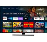 Fernseher im Test: Life X15048 (MD 30060) von Medion, Testberichte.de-Note: 2.0 Gut