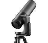 Teleskop im Test: eQuinox 2 von Unistellar, Testberichte.de-Note: 1.8 Gut