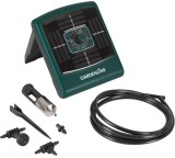 Bewässerungssystem im Test: Solarbewässerungssystem von Aldi / Gardenline, Testberichte.de-Note: ohne Endnote
