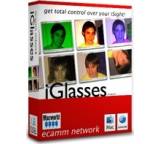 iGlasses 2.1.1