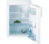 Electrolux Santo 60 170 TK38