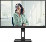 Monitor im Test: 24P3CV von AOC, Testberichte.de-Note: 1.7 Gut