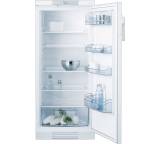 Kühlschrank im Test: Electrolux Santo 70 250 KA5 von AEG, Testberichte.de-Note: ohne Endnote