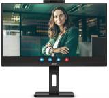 Monitor im Test: 24P3QW von AOC, Testberichte.de-Note: 1.7 Gut