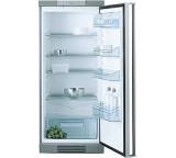 Electrolux Santo 70 258 KA5