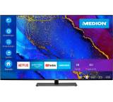 Fernseher im Test: Life X15026 (MD 31946) von Medion, Testberichte.de-Note: 2.0 Gut