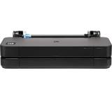 Drucker im Test: DesignJet T230 von HP, Testberichte.de-Note: 2.0 Gut