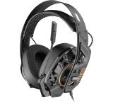 Gaming-Headset im Test: RIG 500 Pro HA Gen2 von Nacon, Testberichte.de-Note: 2.0 Gut