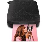 Mini-Drucker im Test: Sprocket 2x3 von HP, Testberichte.de-Note: 1.6 Gut