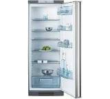 Kühlschrank im Test: Electrolux Santo 70 308 KA5 von AEG, Testberichte.de-Note: ohne Endnote