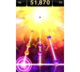 Tap Tap Dance (für iPhone)