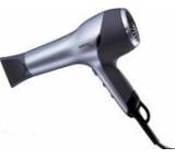 Haartrockner im Test: Sahira Light von Wella, Testberichte.de-Note: 2.0 Gut