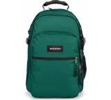 Schulranzen im Test: Tutor von Eastpak, Testberichte.de-Note: 1.3 Sehr gut