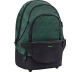 Schulranzen im Test: Schulrucksack Set 2 tlg. von Belmil, Testberichte.de-Note: ohne Endnote