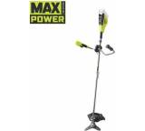 Rasentrimmer & Motorsense im Test: RY36BCX30A von Ryobi, Testberichte.de-Note: ohne Endnote