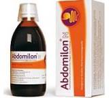 Abdomilon N Flüssigkeit