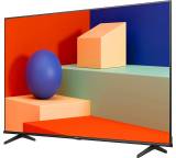 Fernseher im Test: 85E6KT von Hisense, Testberichte.de-Note: 1.3 Sehr gut