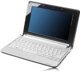 One 150X-3G (T-Mobile)