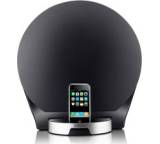 Luna 5 - iF500 Encore