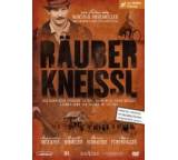 Räuber Kneißl