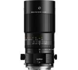 Objektiv im Test: 100 mm f/2,8 Macro 2X Tilt-Shift von TTArtisan, Testberichte.de-Note: ohne Endnote