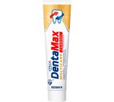 Zahnpasta im Test: Elkos Dentamax Multicare Zahngel von Edeka, Testberichte.de-Note: 1.7 Gut