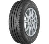 Autoreifen im Test: EfficientGrip Cargo 2 von Goodyear, Testberichte.de-Note: 2.0 Gut