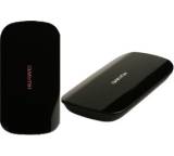 Modem im Test: E510 UMTS USB Stick von Huawei, Testberichte.de-Note: 4.0 Ausreichend