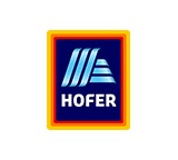 Zahnpasta im Test: Coolfresh von Hofer / Dentofit, Testberichte.de-Note: 1.7 Gut