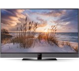 Fernseher im Test: Cubus 43 TY65 UHD twin von Metz, Testberichte.de-Note: ohne Endnote