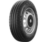 Transpro 2; 235/65 R16C 115/113R
