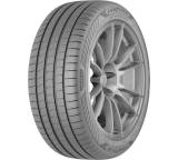 Eagle F1 Asymmetric 6; 225/45 R18 95Y