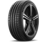 Pilot Sport 5; 225/45 R18 95Y