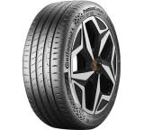 PremiumContact 7; 225/45 R18 95Y