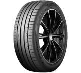 SportActive 2; 225/45 R18 95Y