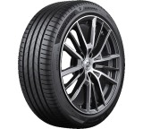 Turanza 6; 225/45 R18 95Y