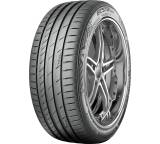 Ecsta PS71; 225/45 R18 95Y