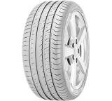 Intensa UHP 2; 225/45 R18 95Y
